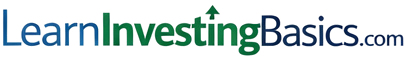 learninvestingbasics edited