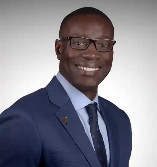 william a. garland, jr