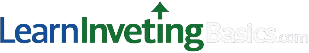 learn investing basics